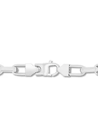 Stainless Steel Link Chain