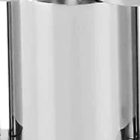 Men's Stainless Steel Watch Link Bracelet