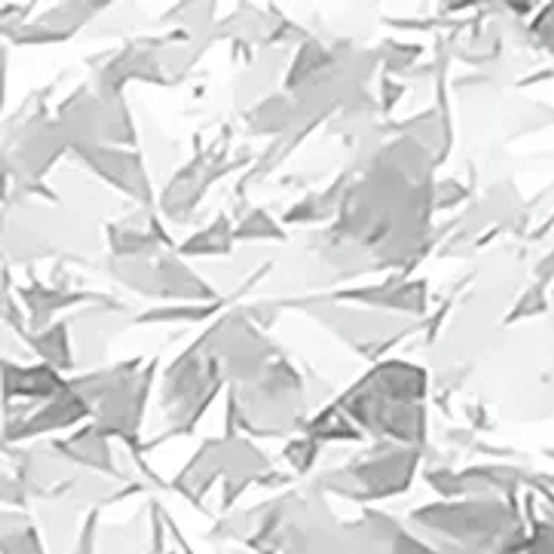 1/2 ct. t.w. Diamond Bridal Ring 14K White Gold