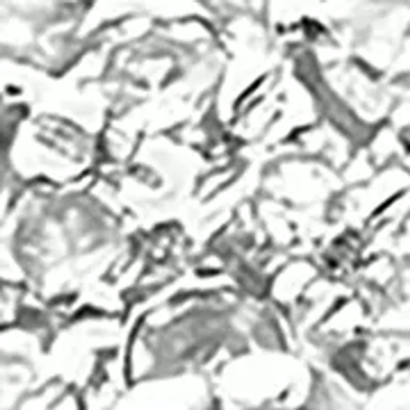 1/4 ct. t.w. Diamond Bridal Wedding Ring Set 925 Sterling Silver