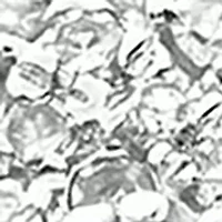 1/4 ct. t.w. Diamond Bridal Wedding Ring Set 925 Sterling Silver