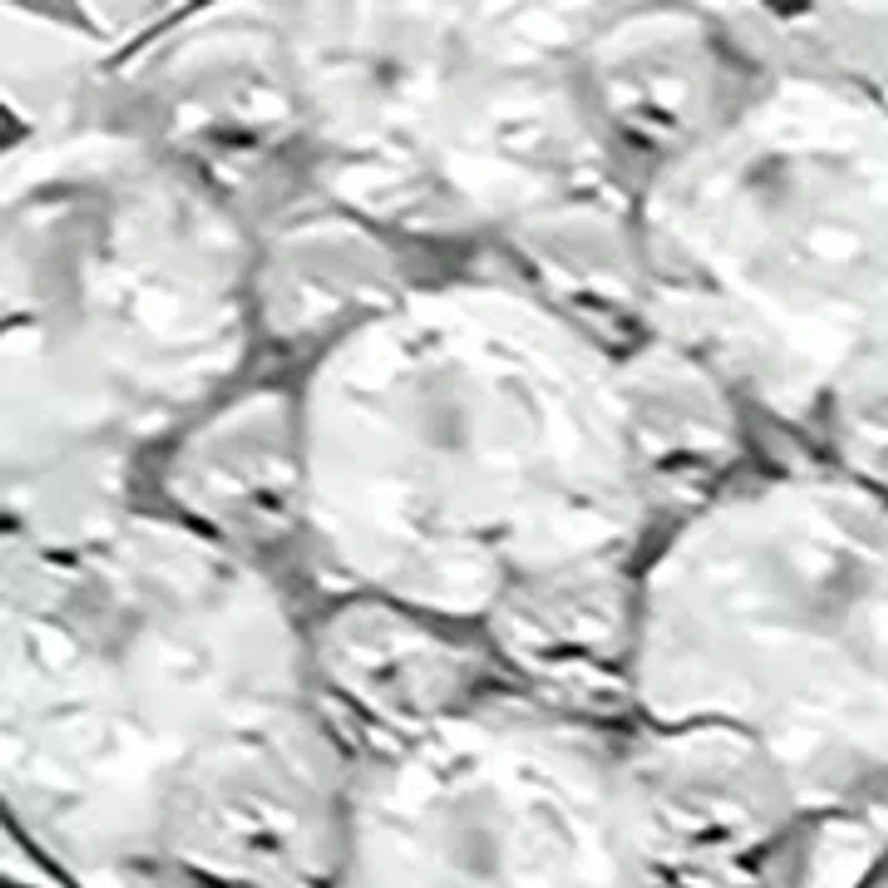 1/4 CTS BRD RG SS 7  DS