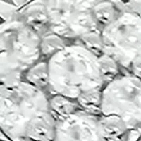 1/4 CTS BRD RG SS 7  DS