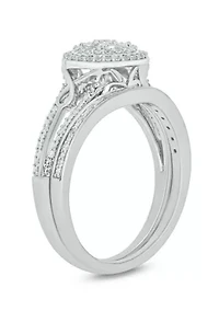 1/4 CTS BRD RG SS 7  DS