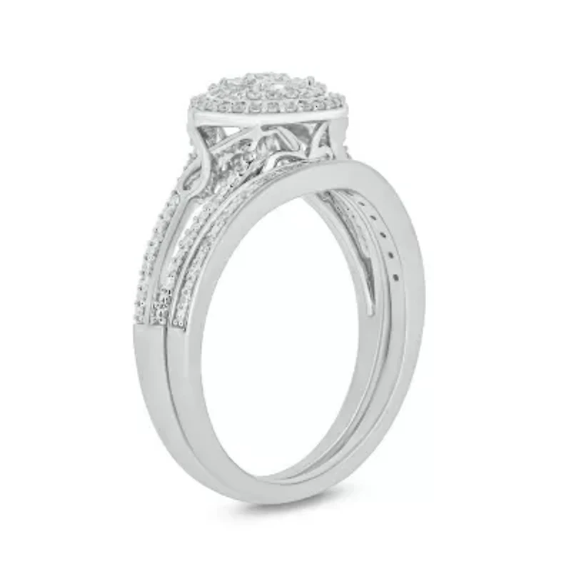 1/4 CTS BRD RG SS 7  DS