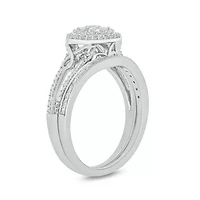 1/4 CTS BRD RG SS 7  DS