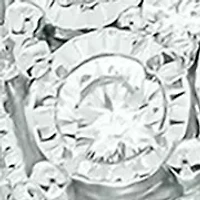 1/4 CTS BRD RG SS 6 DS