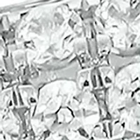 1/3 ct. t.w. Diamond Anniversary Band 14K Gold