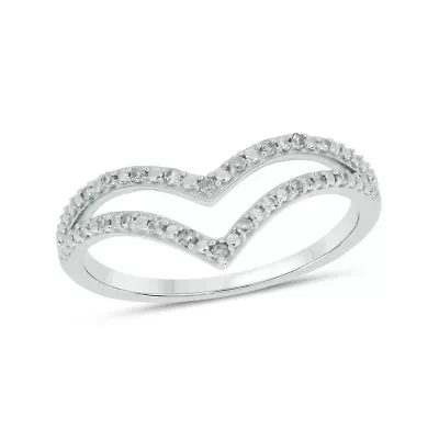Diamond Accent Diamonds Refined Sparkle With Modern Elegance 14K Yellow  Gold