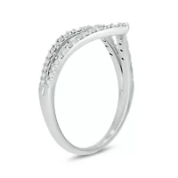 Diamond Accent Diamonds Refined Sparkle With Modern Elegance 14K Yellow  Gold