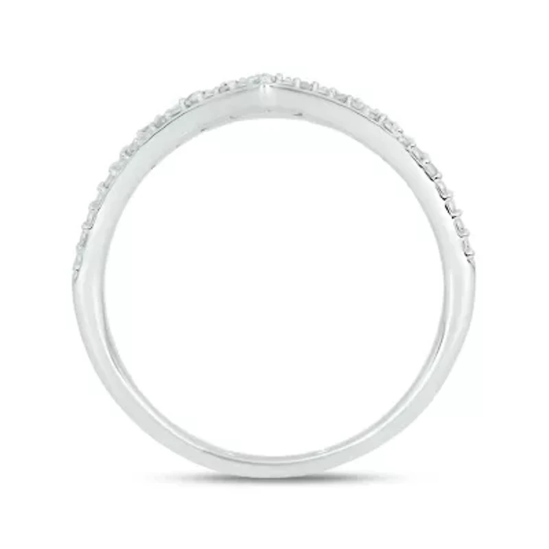 Diamond Accent Diamonds Refined Sparkle With Modern Elegance 14K Yellow  Gold
