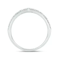 Diamond Accent Diamonds Refined Sparkle With Modern Elegance 14K Yellow  Gold