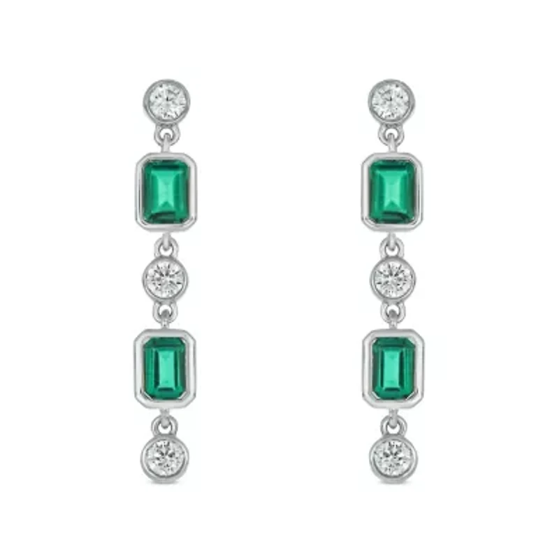 1/3 carat