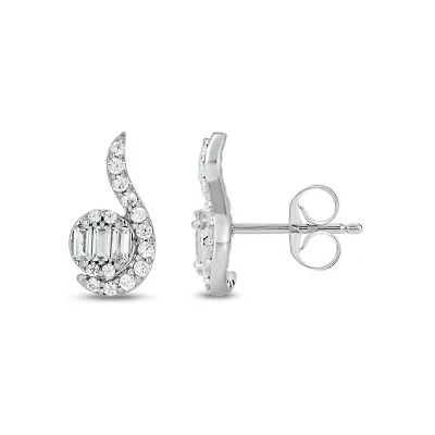 1/3 carat