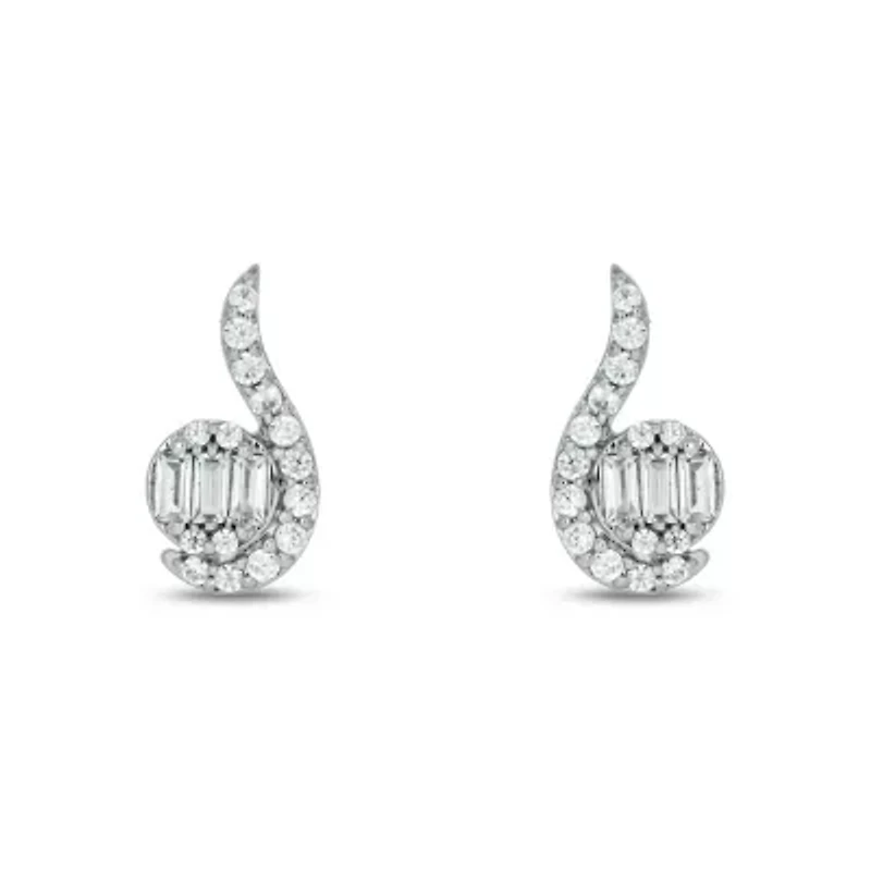 1/3 carat