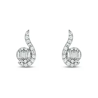 1/3 carat