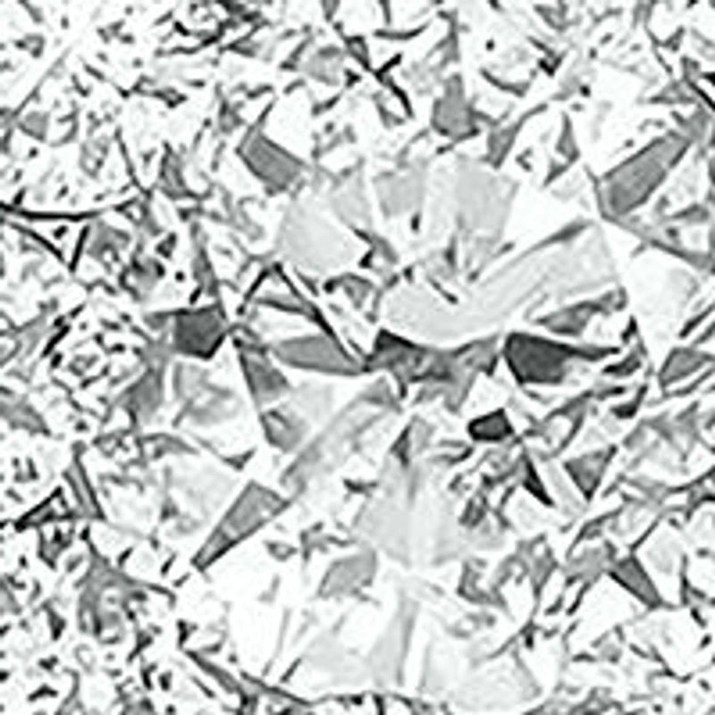 1/2 ct. t.w. Diamond Stud Earring In 10K White Gold