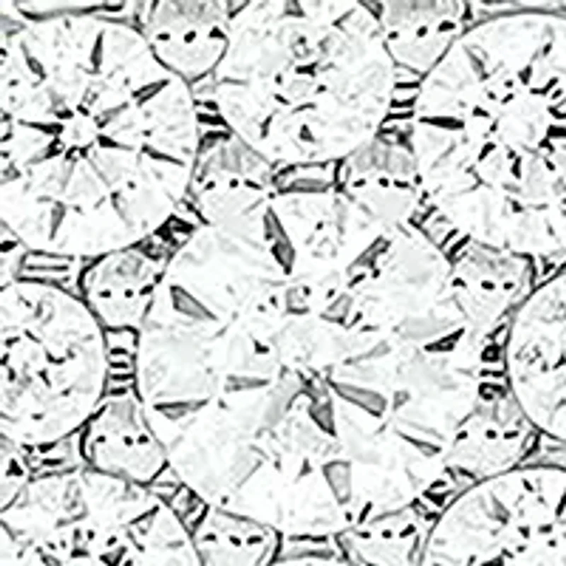 1/2 ct. t.w. Diamond Stud Earring In 10K Yellow Gold