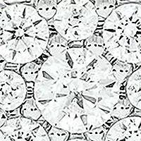1/2 ct. t.w. Diamond Stud Earring In 10K Yellow Gold