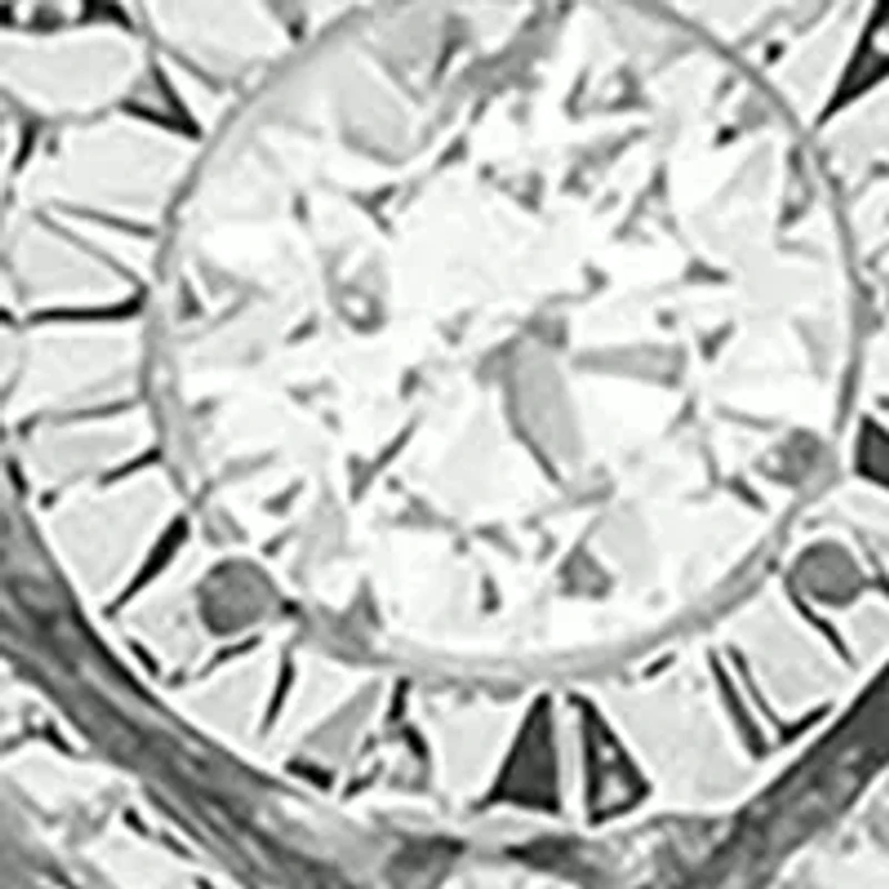 1/6 ct. t.w. Diamond Heart Pendant in Sterling Silver