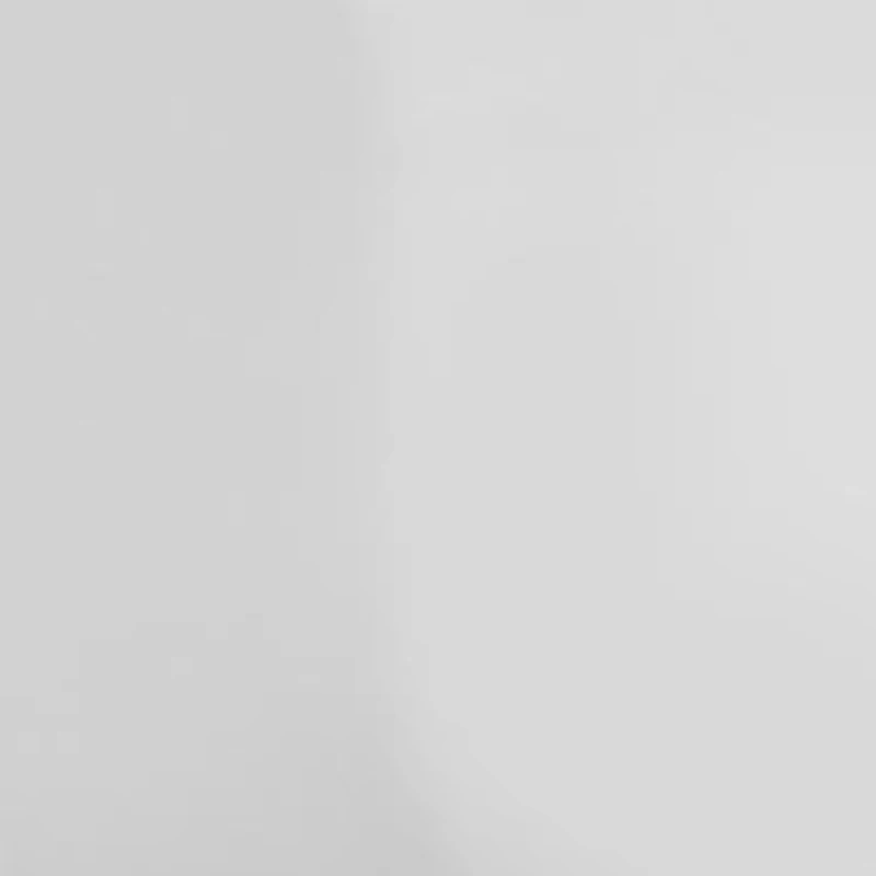 Stainless Steel Black Ion Plated Bicycle Link ID 8.5-Inch Bracelet