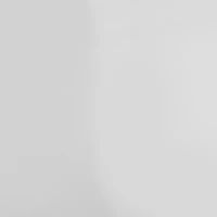 Stainless Steel Black Ion Plated Bicycle Link ID 8.5-Inch Bracelet