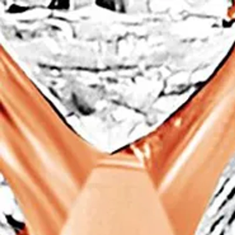 WEB 14KR 1/3CTW RD DIA ENG RING