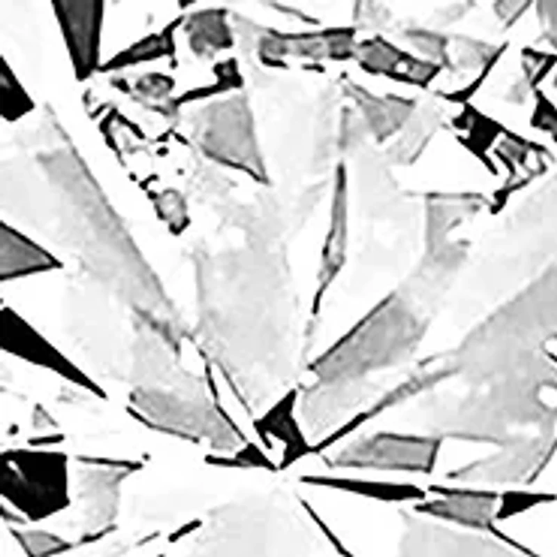 WEB 14KW 1/3CTW RD DIA ENG RING