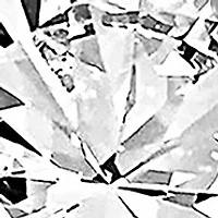 WEB 14KW 1/3CTW RD DIA ENG RING