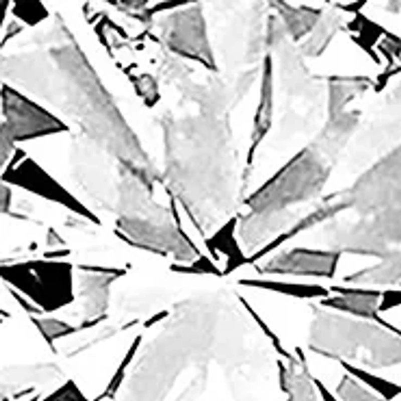 WEB 14KY 1/3CTW RD DIA ENG RING