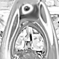 WEB 14KW 1/3CTW PRI DIA ENG RING