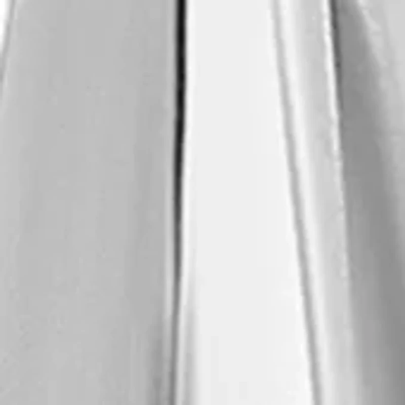 WEB 14KW LR 3/8CTW RD DIA ENG RING