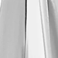 WEB 14KW LR 3/8CTW RD DIA ENG RING