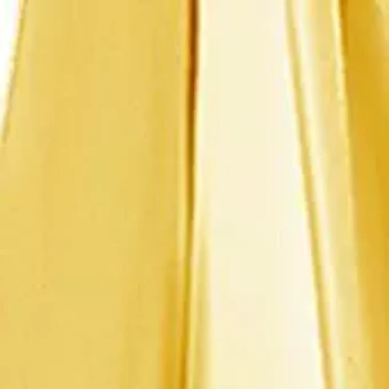 WEB 14KY LR 3/8CTW RD DIA ENG RING