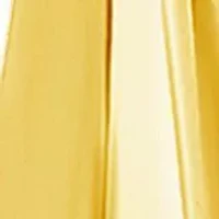 WEB 14KY LR 3/8CTW RD DIA ENG RING