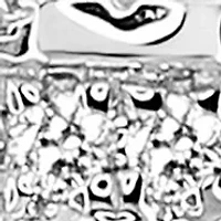 WEB 14KW LR 3/8CTW RD DIA ENG RING