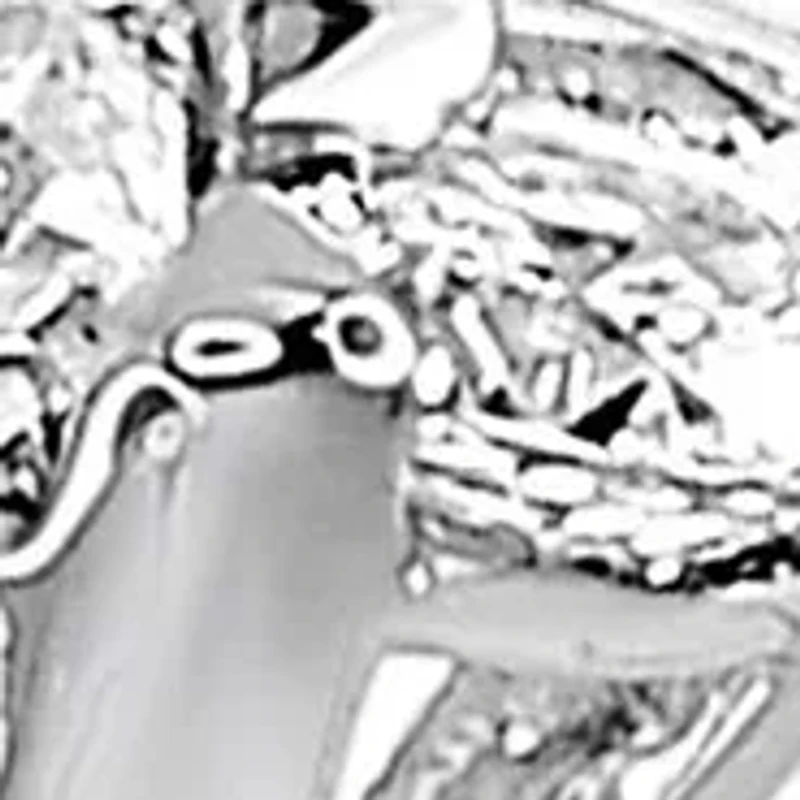 WEB 14KW LR 1/2CTW RD/PRI DIA ENG RING