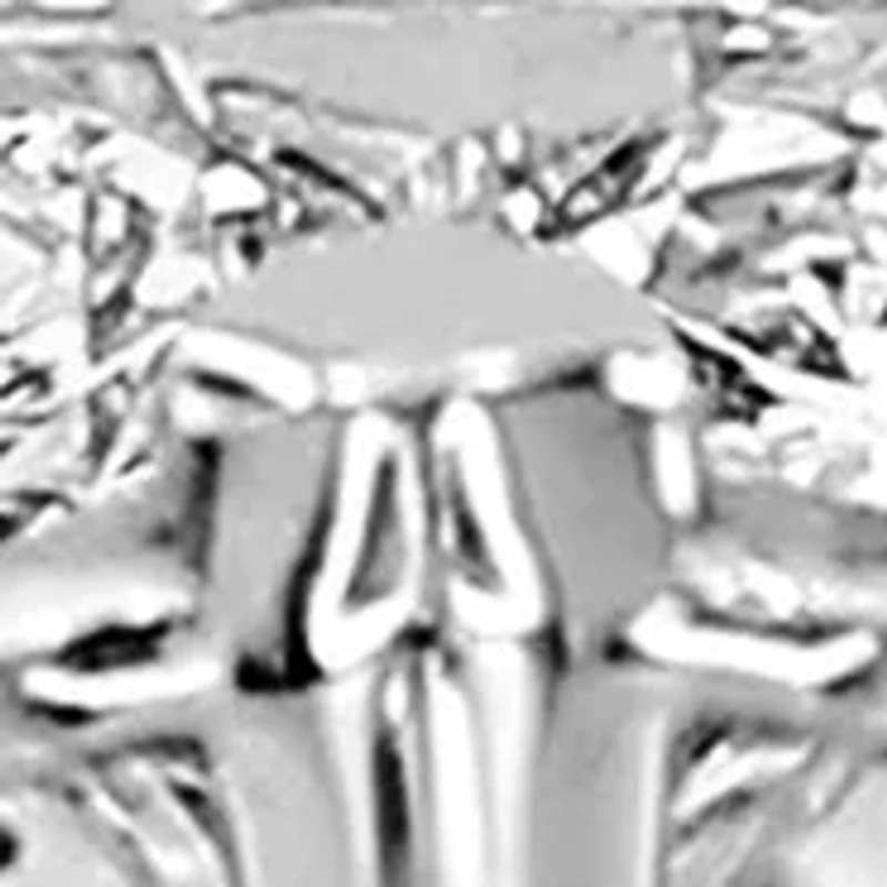 WEB 14KW LR /8CTW RD DIA ENG RING