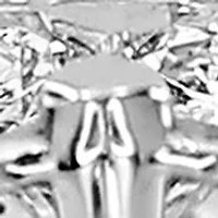 WEB 14KW LR /8CTW RD DIA ENG RING