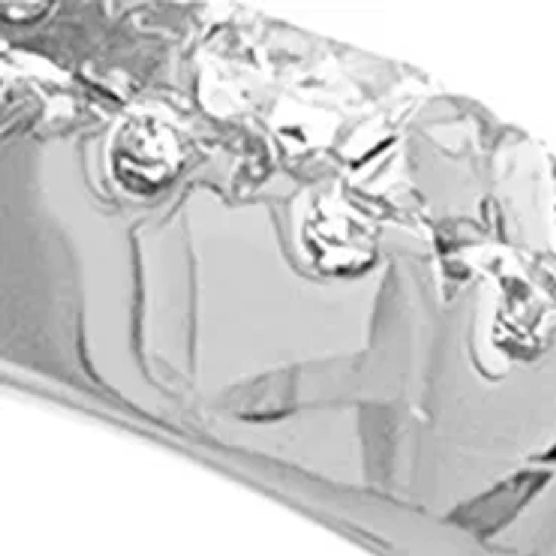 WEB 14KW LR 3/4CTW RD DIA ENG RING