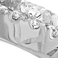 WEB 14KW LR 3/4CTW RD DIA ENG RING