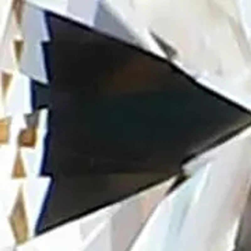 Lab Created 1.88 cttw Moissanite Oval Stud Earrings 18K Yellow Gold or Platinum Plated Sterling Silver