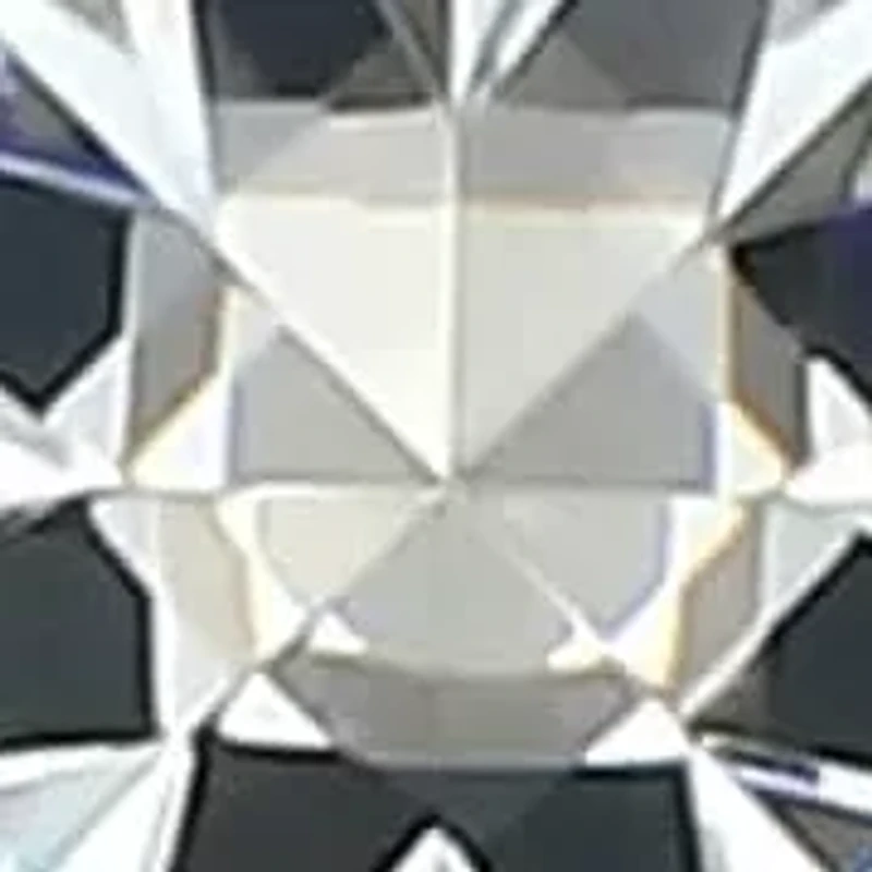 Lab Created 2.42 cttw Moissanite Cushion Stud Earrings 18K Yellow Gold or Platinum Plated Sterling Silver