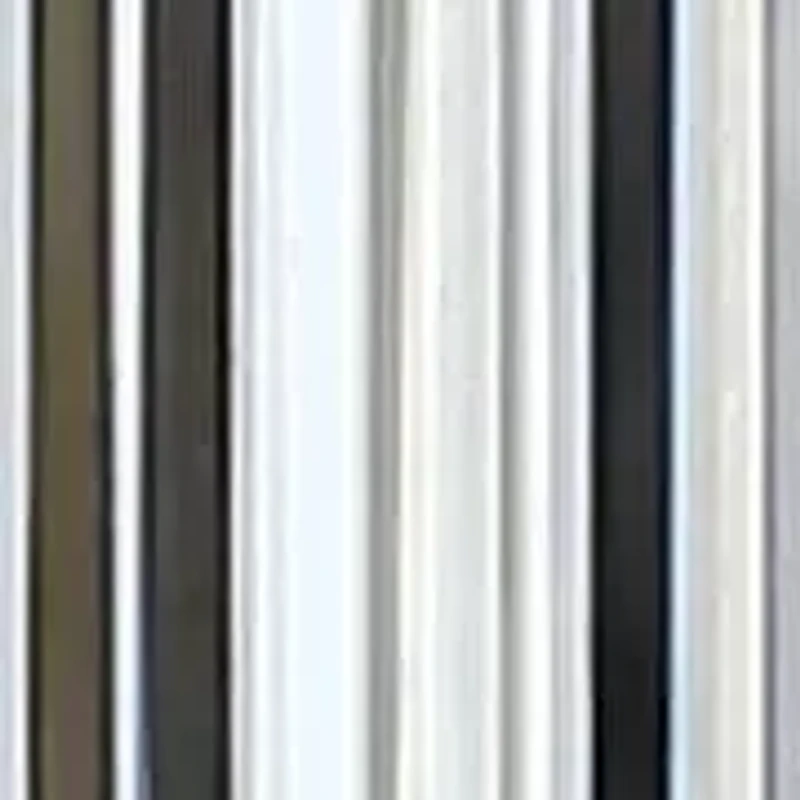 Lab Created 1.20 cttw Moissanite Emerald Cut Stud Earrings 18K Yellow Gold or Platinum Plated Sterling Silver