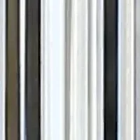 Lab Created 1.20 cttw Moissanite Emerald Cut Stud Earrings 18K Yellow Gold or Platinum Plated Sterling Silver