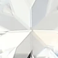 Lab Created 3.20 cttw Moissanite Round Stud Earrings 18K Yellow Gold or Platinum Plated Sterling Silver