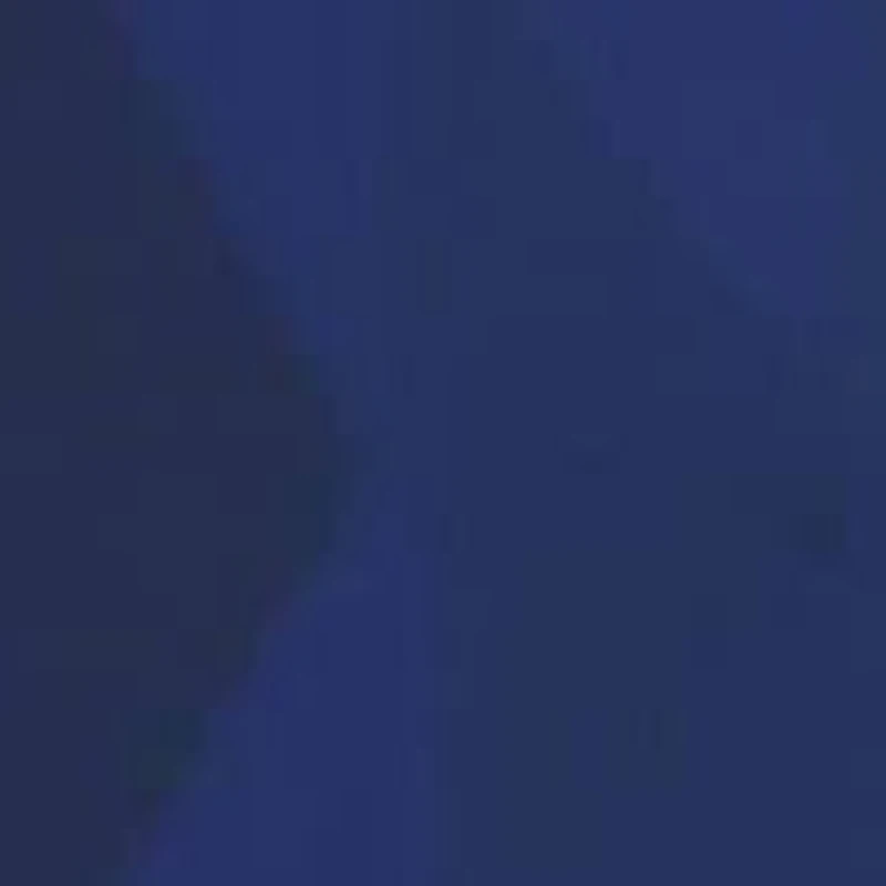 Lab Created 18K Yellow Gold Plated Sterling Silver Women's Emerald or Sapphire Drop Earrings