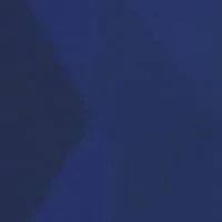 Lab Created 18K Yellow Gold Plated Sterling Silver Women's Emerald or Sapphire Drop Earrings