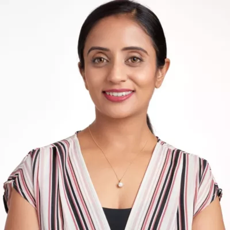 18K Gold Plated Sterling Silver Solitaire Moissanite Pendant Necklace