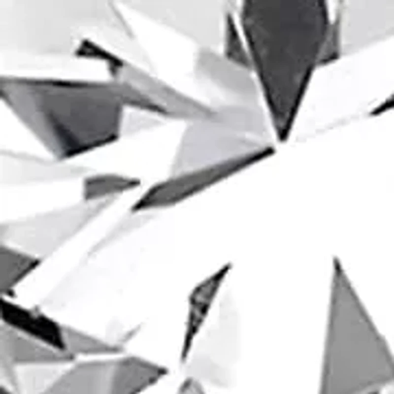 Lab Created 1 ct. t.w. Lab Grown Diamond Round-Shaped Mulit-Stone Pendant in 10K Gold